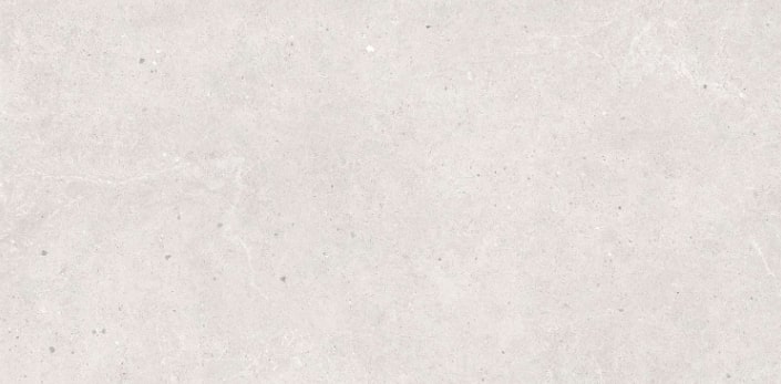 Serenna white 60x120